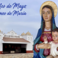 Familias e instituciones ofrecerán rezo diario del Rosario a la Madre del Amor Hermoso en mayo