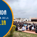 Jornada de la Familia Cañete 2024: Programa de actividades del 07 y 08 de septiembre