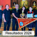 Resultados de la Final del Concurso Prelaticio de Villancicos 2024