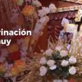 Fiesta del Señor de Cachuy 2026: Programa de Actividades, horarios de misa e historia