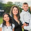 Curso Teológico Cañete 2026: La Pastoral Familiar