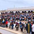 Jornada de la Familia 2026: Así se vivió este gran encuentro en Cañete